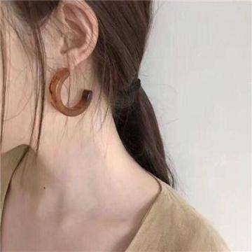 电竞传奇手游测试版下载