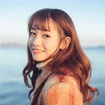 智勇双全官方版