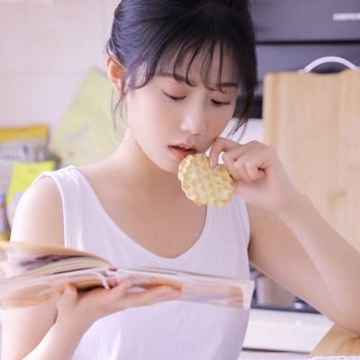 王者荣耀低配版最新版下载