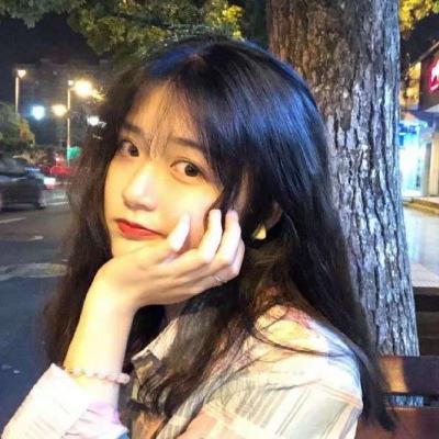 逆火苍穹之唐门手游下载