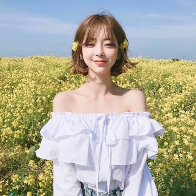 九州琉璃传完整版下载